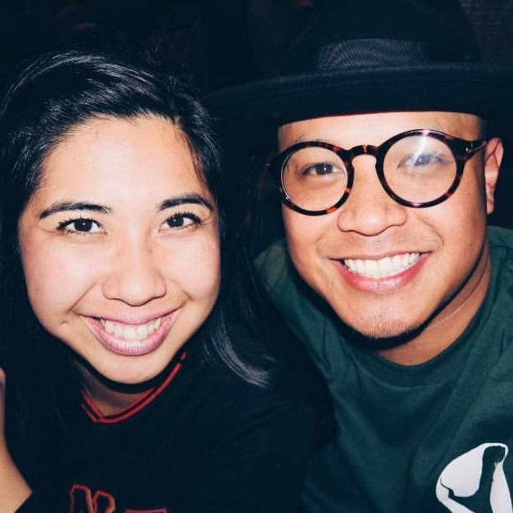 Meet your Posher, Joshua